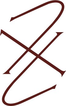 Logo Globo