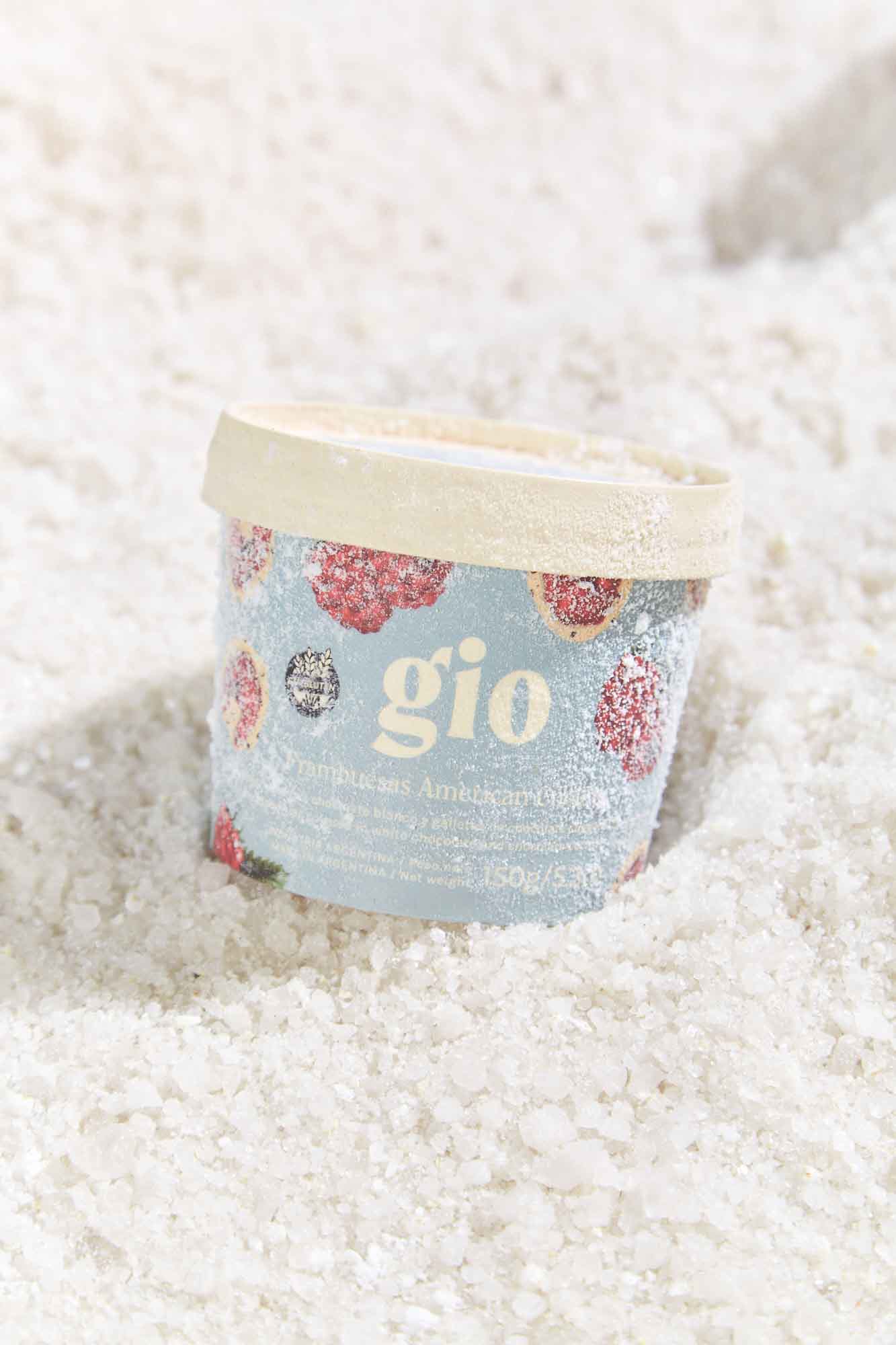 Gio