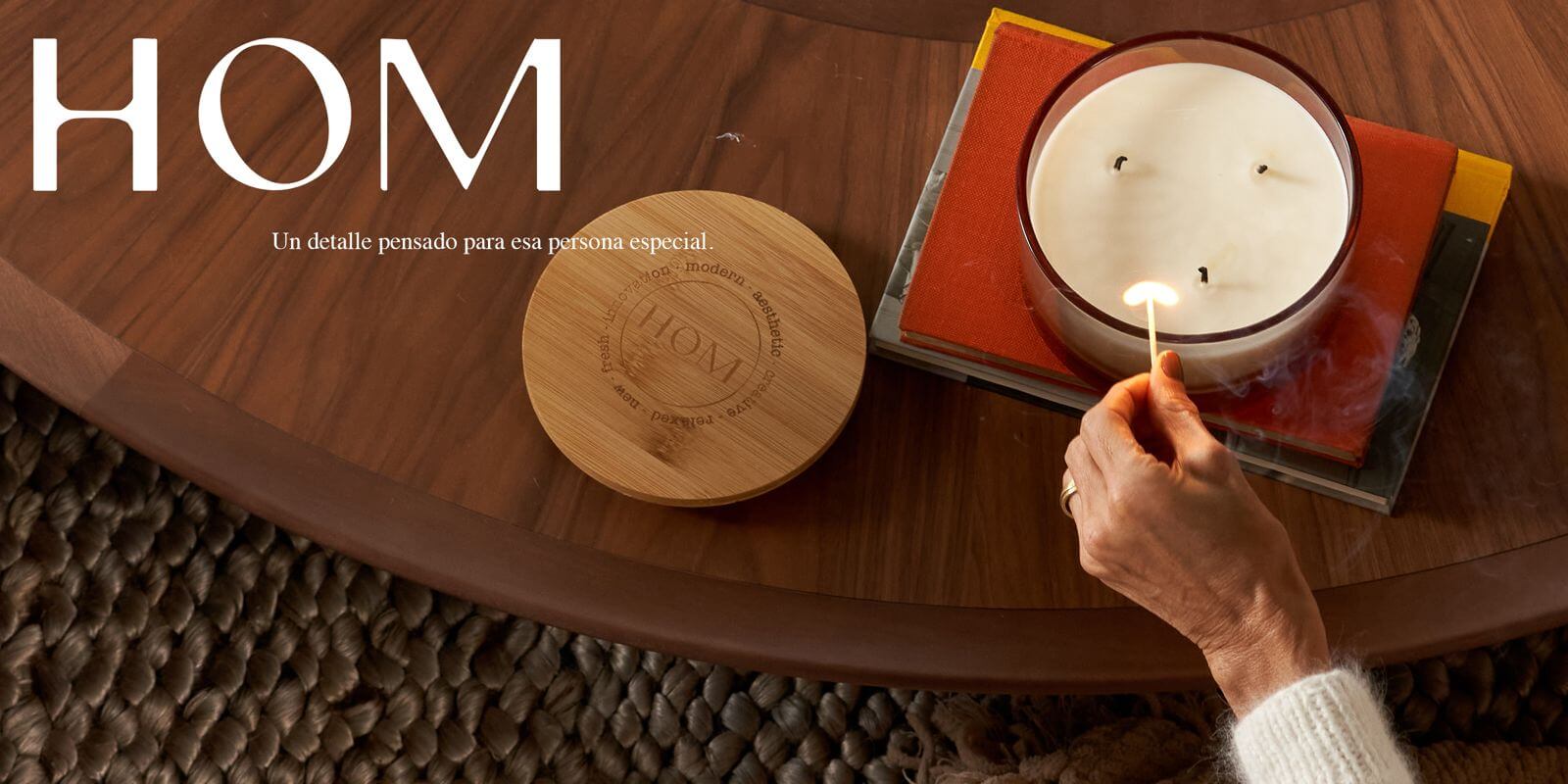 Proyecto Hom