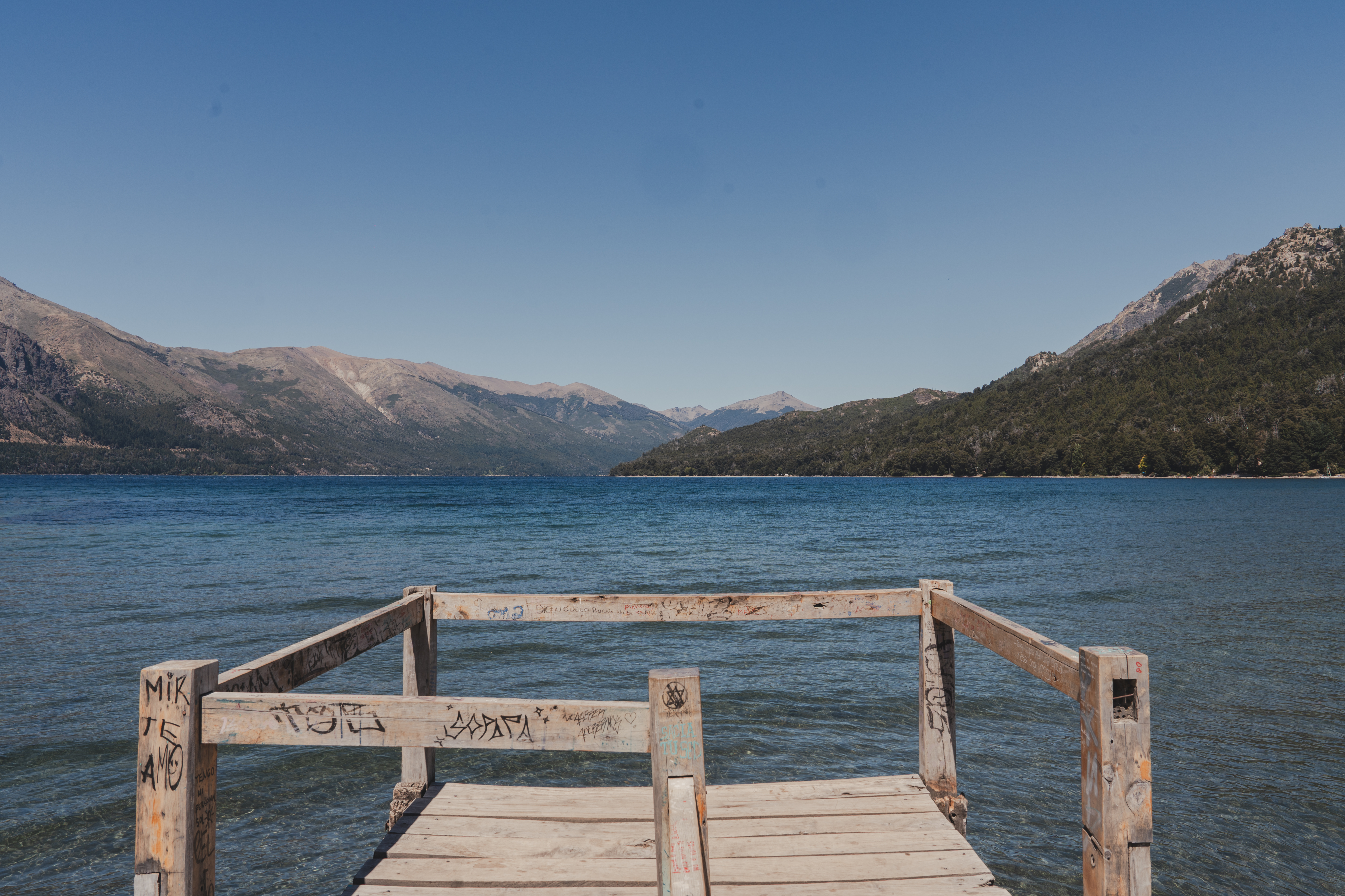 Terrazas del Gutierrez