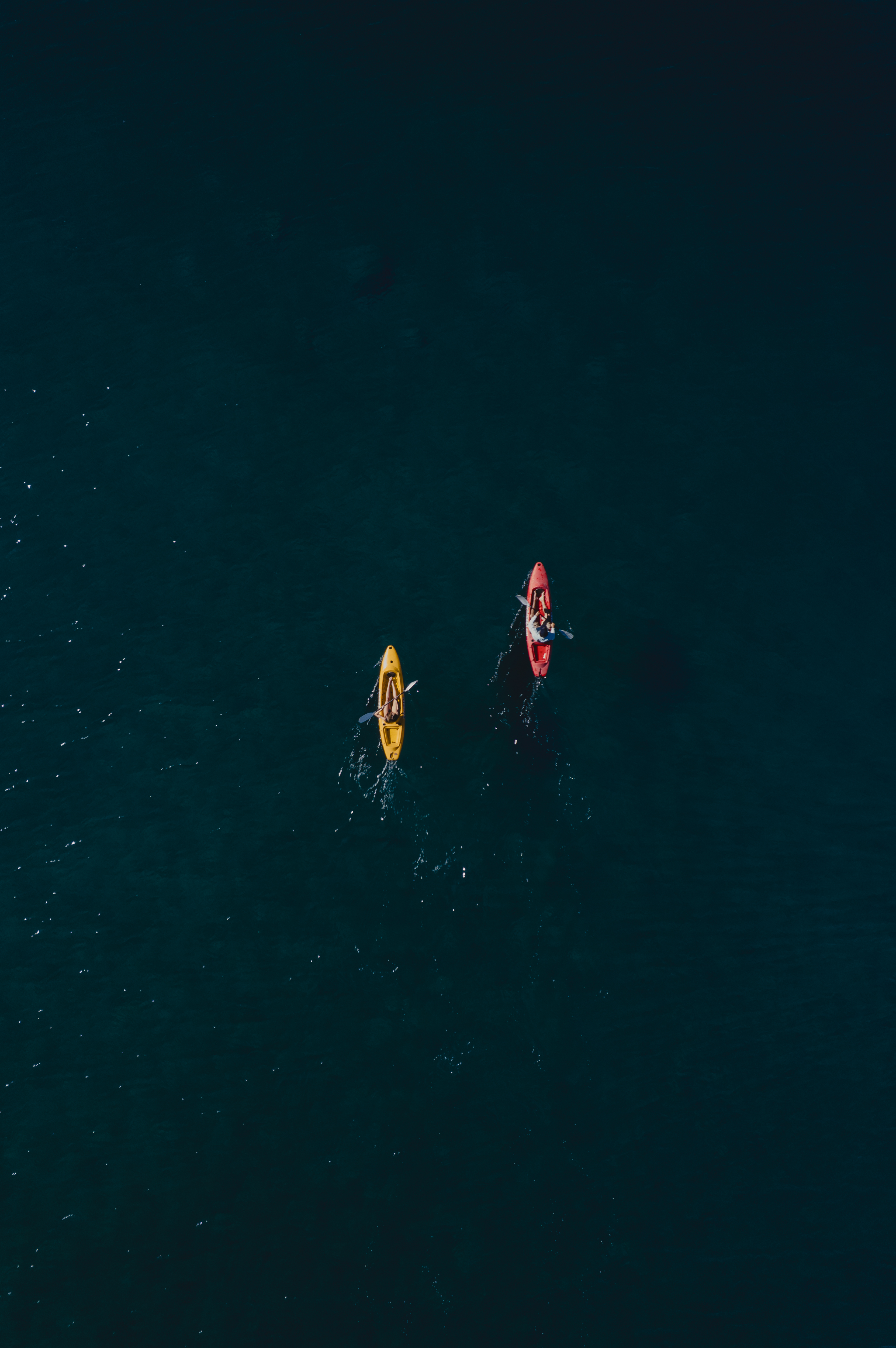 Terrazas del Gutierrez